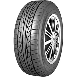 Nankang Winter Activa SV-3 205/60 R16 96H XL