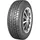 Nankang Winter Activa SV-3 205/60 R16 96H XL