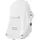 HP HPE Networking Instant On AP27 (EU) Dual Radio 2x2 Wi-Fi 6 für Außenbereich | Accesspoint