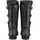Sidi XPower Enduro WP Schwarz 42