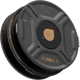 PolarPro Chroma VND/PL