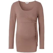 Noppies Shirt Elin | Lila - XXL