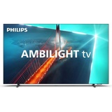 48OLED718/12 48" 4K OLED Ambilight TV