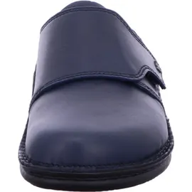 Finn Comfort Aussee darkblue 43