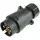 as - Schwabe Anhänger-Stecker 7-polig