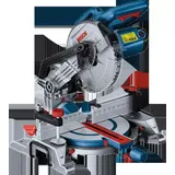 Bosch Gcm 216 1300W