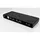 iTEC i-tec Universal Dual 4K Display Docking Station - 2x HDMI, 2x DP, 4x USB-A, 1x USB-C, 1x LAN, 85W PD, 100W USB-C Netzteil