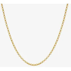 Sensora Jewelry Toscana Halskette Ketten   