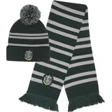 heroes inc.eu Harry Potter Schal - Set