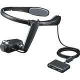 Brother AirScouter WD350BZ1