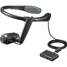 Brother AirScouter WD350BZ1