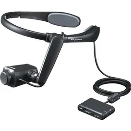 Brother AirScouter WD350BZ1