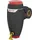 Flamco XStream Clean (dn32) G 1 1/4 Zoll F - Gw