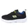 SKECHERS Skech-Stepz 2.0 Kinder Schwarz 28