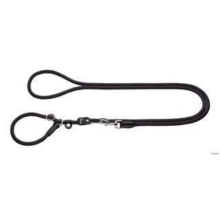 Hunter Freestyle schwarz