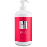 BAEHR BEAUTY CONCEPT Baehr Handcreme 500ml