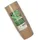 Papstar Suppenbecher rund 350 ml Ø 9,8 cm 500 St. Braun