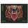 aniwood Puzzle Bär M 150 Teile, Holz (22,2 x 31,5 x 3 cm) 150-teilig (1 Set)
