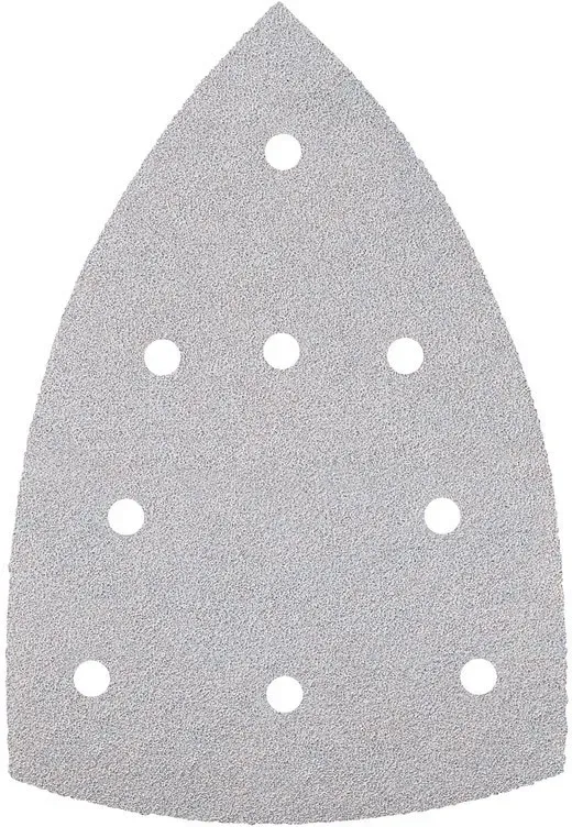 Metabowerke Schleifblätter P180,F+L,9L