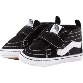Vans Fitnessschuhe Schwarz 18