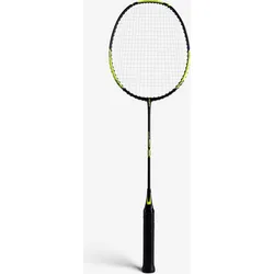 Badmintonschläger BR 160 schwarz/grün EINHEITSGRÖSSE