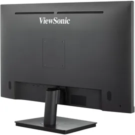 ViewSonic VA3209-MH 32"