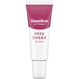 Vaseline Lip Therapy Rosy Lips Lippenbalsam (10g)