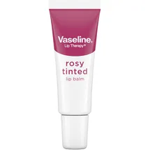 Vaseline Lip Therapy Rosy Lips Lippenbalsam (10g)