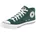Converse Sneaker CHUCK STREET Converse BRANCH OUT/WHITE/BLACK