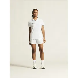 Craft Ability Poloshirt weiß S