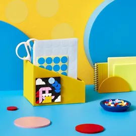 LEGO Dots Kreativ-Aufkleber 41954