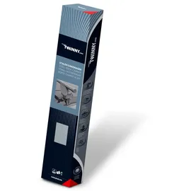 Twinny Load 7914127 Dachträger Stahl