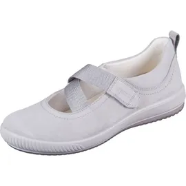 Legero Tanaro 5.0 Damen Grau 40