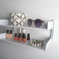 diy elements Element System Mini Regal-Set