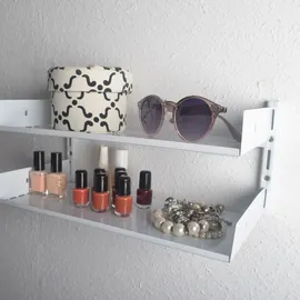 diy elements Element System Mini Regal-Set