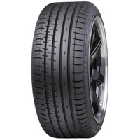 EP Tyres PHI-R 195/50R16 84V