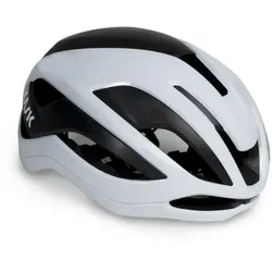 KASK Elemento WG11, Performance-Helm ohne Kompromisse - Weiß, Größe L