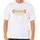 Rip Curl Icons of Surf UV-Shirt weiß S