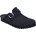Blau 45