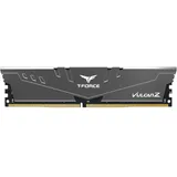 Team TEAMGROUP Memoria DDR4 3600 16GB C18TEAM Vulcan Z Grey
