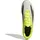 adidas F50 League MG/FG Herren Solar Yellow/Core Black/Lucid Red 39