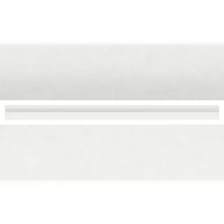 ARISTO AR87194 Ersatzstrang für 3Fit