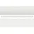 ARISTO AR87194 Ersatzstrang für 3Fit