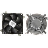 HP Heatsink Gen 65W Twr Mt Sff