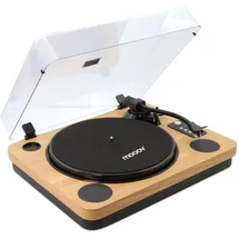 Mooov 477361 Holzoptik