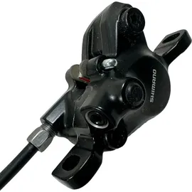 Shimano MT200