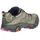 Merrell Moab 3 Goretex Wanderschuhe - Olive - EU 43