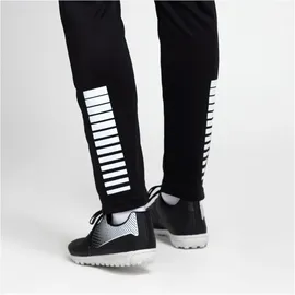 Select Argentina Trainingshose 3XL
