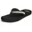 Black 38 5