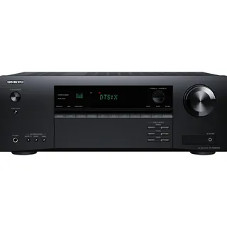 Onkyo TX-NR5100